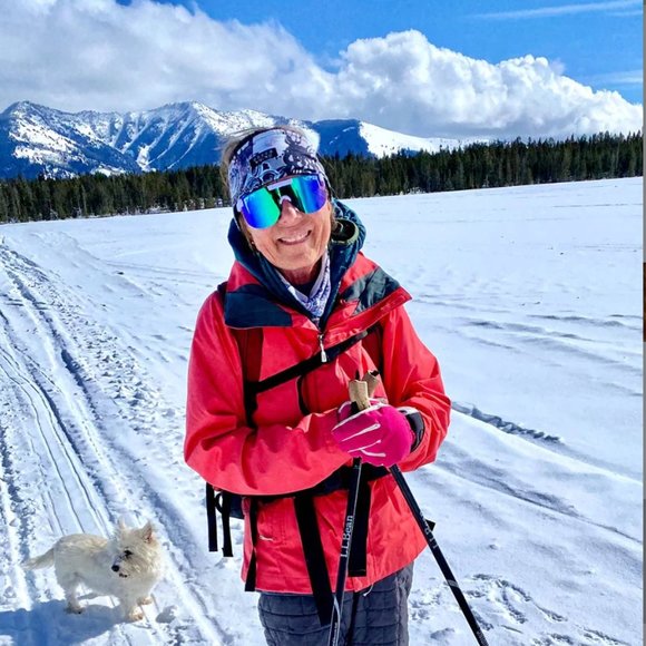 Pit Viper Mirrored Sunglasses Blocks 100% UVA & UVB Beach Volleyball Softball - Picture 11 of 12